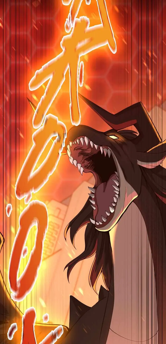 The Beginning After the End Chapter 139 image 035_optimized